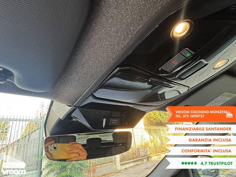 RENAULT Austral Austral Mild Hybrid 160 CV Auto...