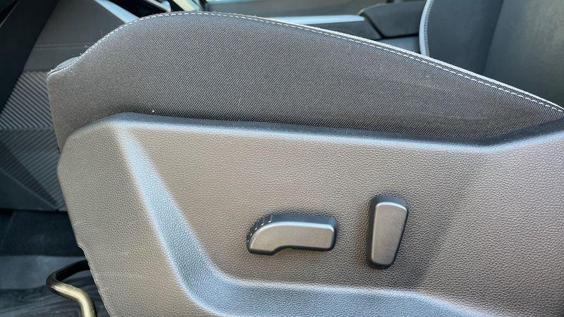 Dacia Bigster Bigster Hybrid 155 CV Journey