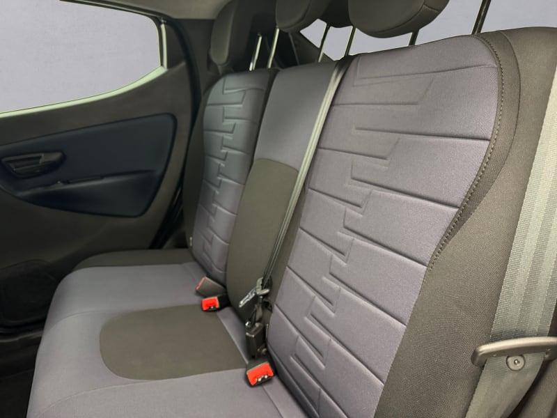 LANCIA YPSILON 1.0 FIREFLY 5 PORTE S&S
