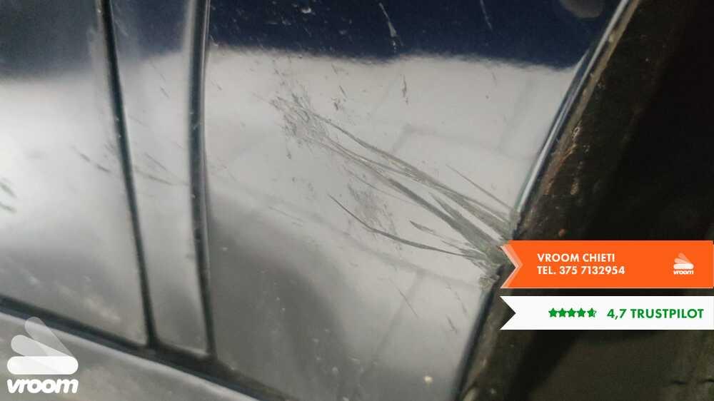 MINI Countrymen (R60) 1.6 Cooper D Park Lane Plus