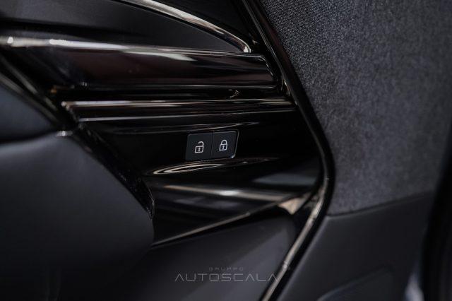LAND ROVER Range Rover Sport 3.0 I6 PHEV 510cv Autobiography