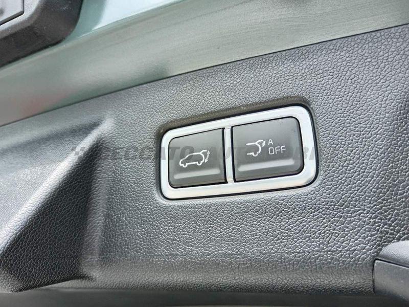 KIA Sorento Sorento 2.2 crdi Evolution 4wd dct8