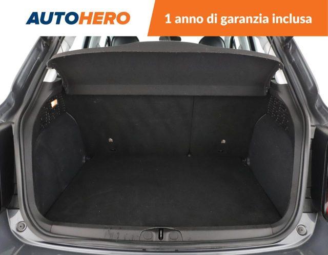 FIAT 500X 1.3 MultiJet 95 CV Urban