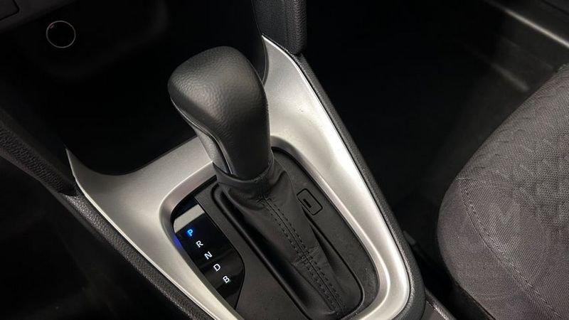 Toyota Yaris Cross 1.5 Hybrid 5p. E-CVT Active *P.ZO REALE*