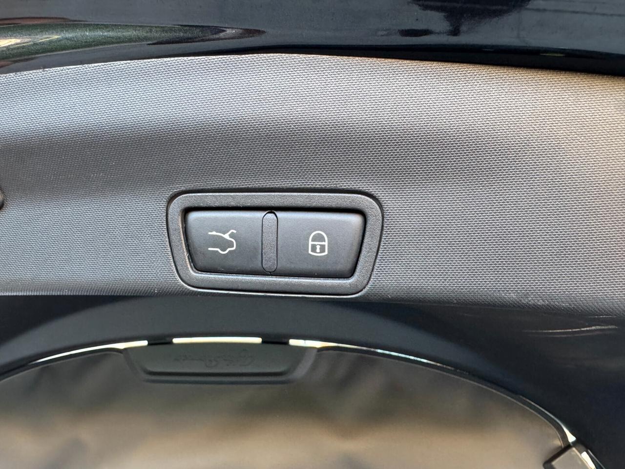 ALFA ROMEO STELVIO 2,2 T EXECUTIVE Q4 210CV AUTO