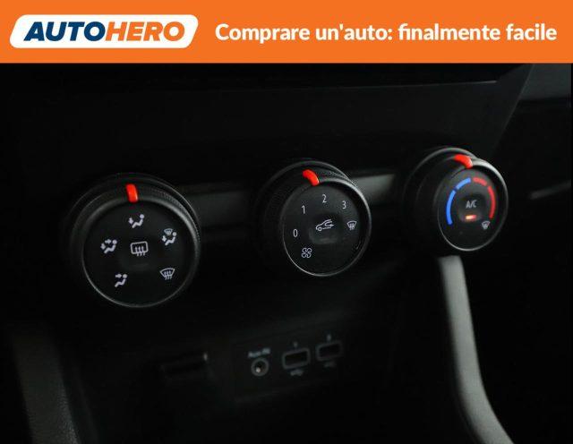 RENAULT Clio Blue dCi 85 CV 5 porte Business