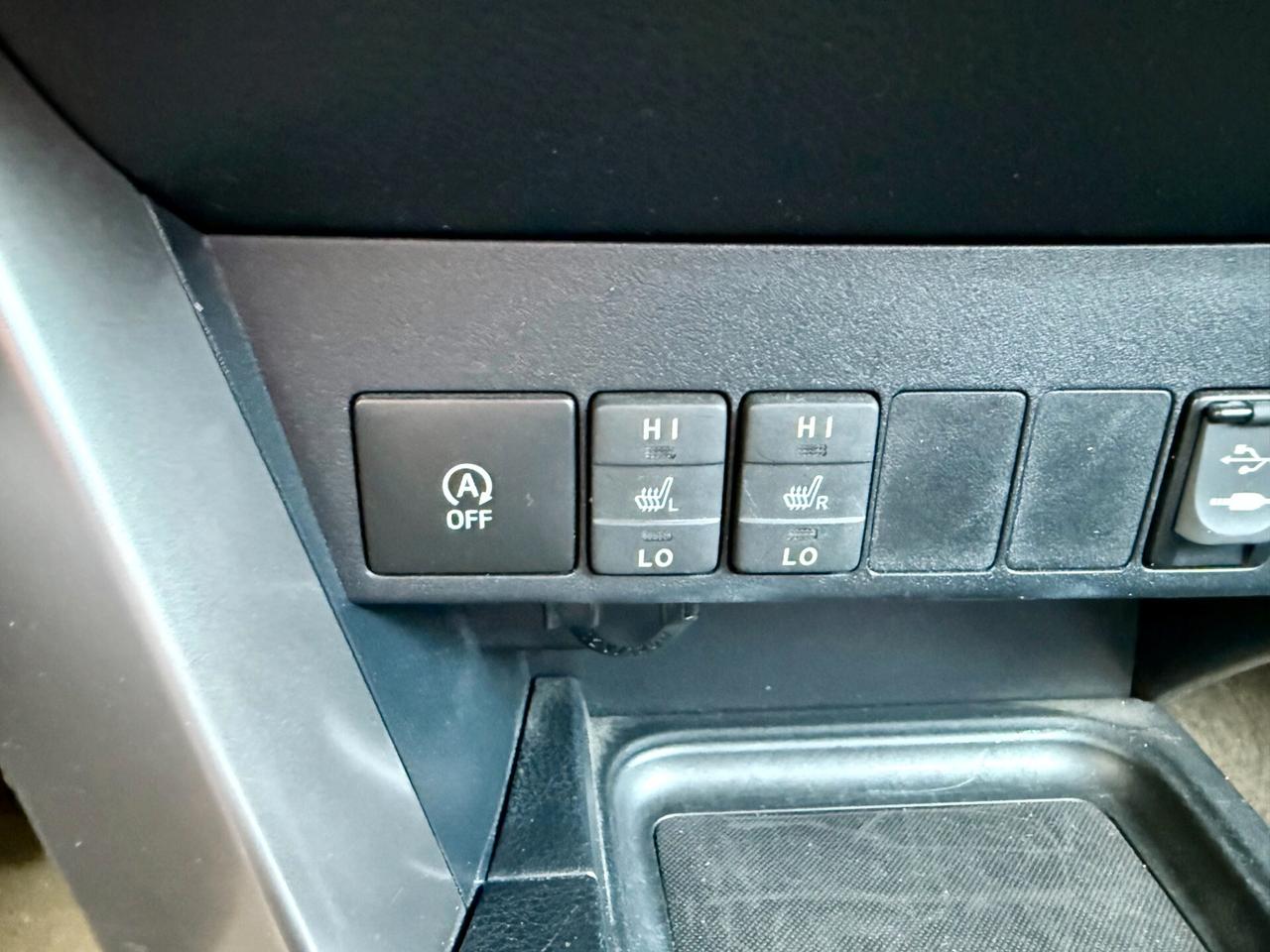 Toyota RAV4 2.0 d-4d Style 2wd mt 143cv UNICO PROPRIETARIO