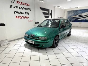 Alfa Romeo 146 1.4 Junior c airbag abs