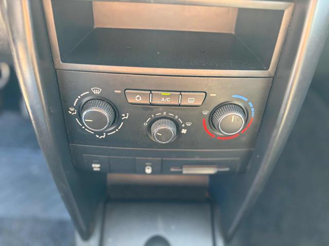 PEUGEOT 207 1.4 HDi 70CV FAP 5p. XS