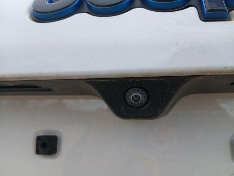 Jeep Compass 1.3 turbo t4 phev S 4xe auto