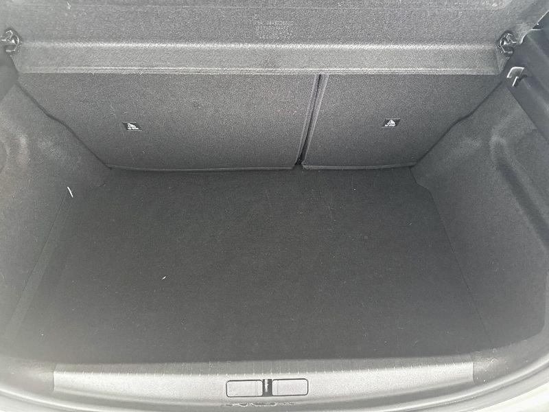 Peugeot 208 Active Pack PureTech 75 S/S