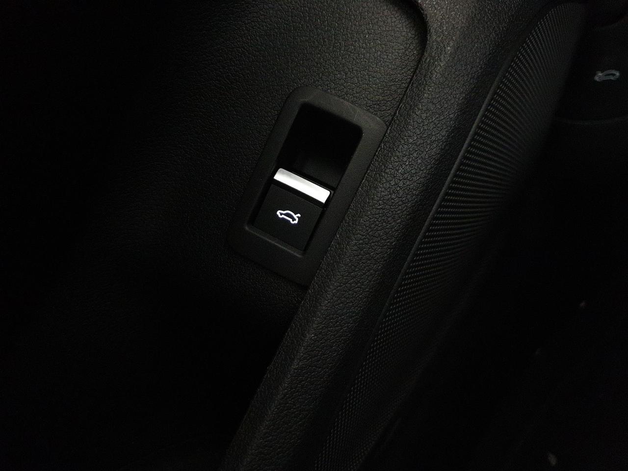 Avant 40TDI 204CV quattro S tronic S line Edition