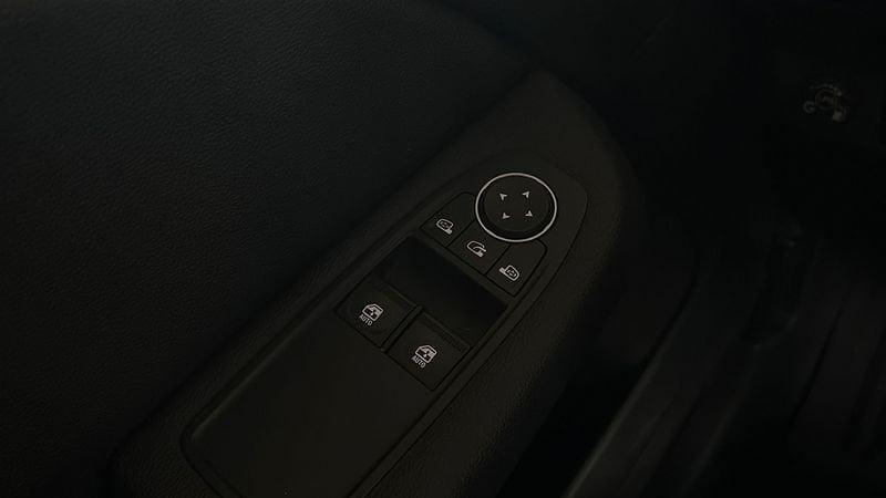 Renault Clio 5 Porte 1.0 TCe GPL Zen 1.0 tce Zen Gpl 100cv