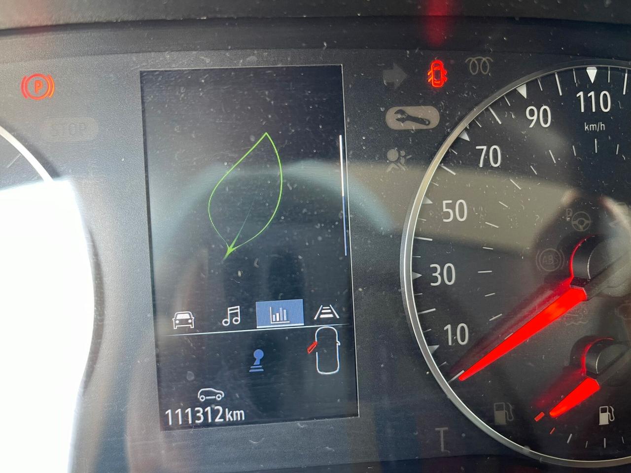 Renault Clio TCe 100 CV GPL 5 porte Intens