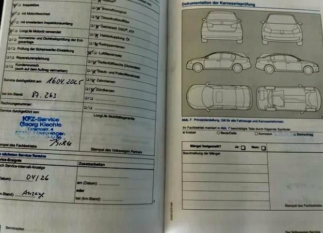VOLKSWAGEN MAGGIOLINO CABRIO 1.2 TSI 105 CV 6 MARCE DESIGN TAGLIANDI CERTIFICATI!!