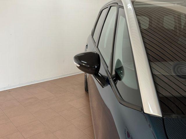 CITROEN Grand C4 Spacetourer BlueHDi 130 Business 7 POSTI Unicoprop.Iva esp.