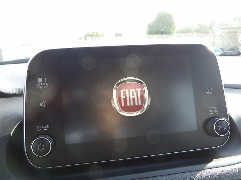 FIAT Tipo Tipo SW 1.6 mjt Lounge s&s 120cv
