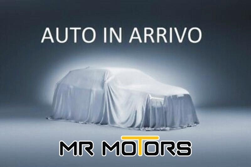 RENAULT CLIO SPORTER 900 TCE - UNICO PROPR. OK NEO PATENTATI