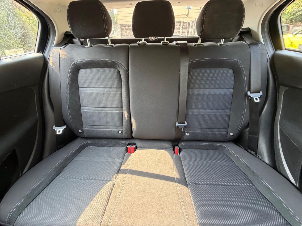 Fiat Tipo 1.4 Lounge #11400