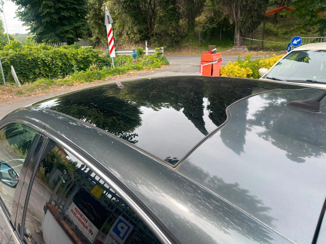 Peugeot 208 PureTech 82 5p. GPL Access