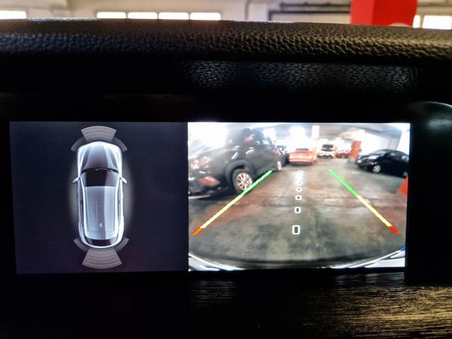 ALFA ROMEO Stelvio 2000 TURBO 200 CV AT8 Q4 SPRINT CERCHI 20'+UNIPROP