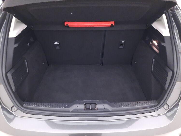 Ford Focus Active Co-Pilot BR036524 1.5 Diesel 120CV