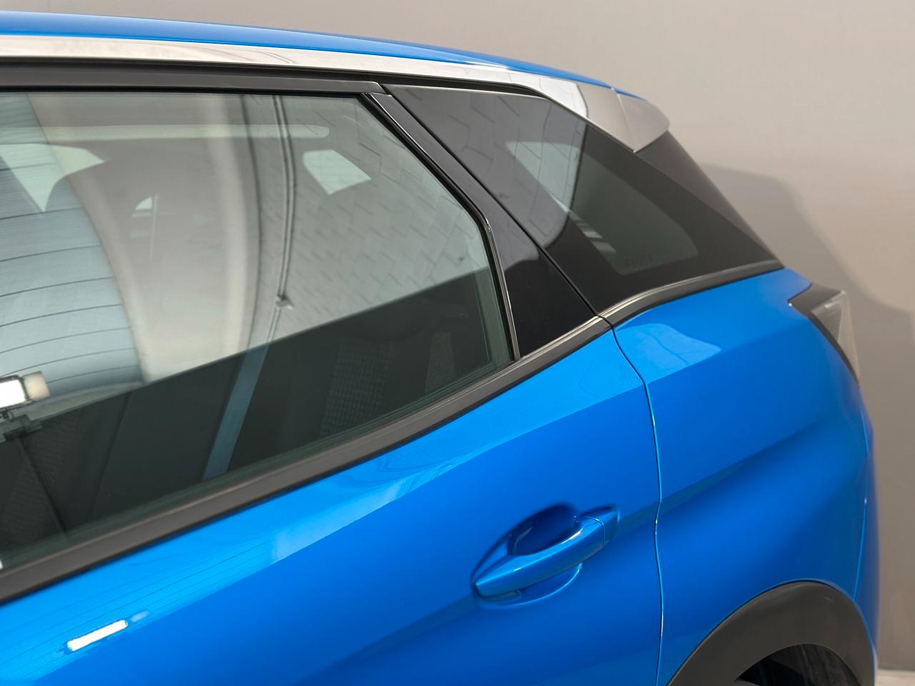 Peugeot 3008 1.5 BlueHDi Active Business S&S 130CV EAT8