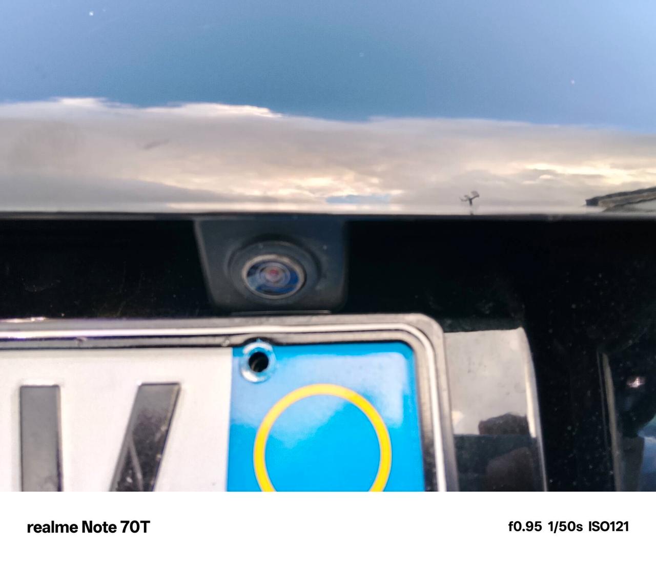 Citroen C3 110 CV Shine Pack