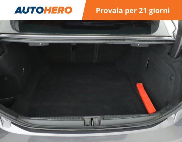 ALFA ROMEO Giulia 2.2 Turbodiesel 160 CV AT8 Super