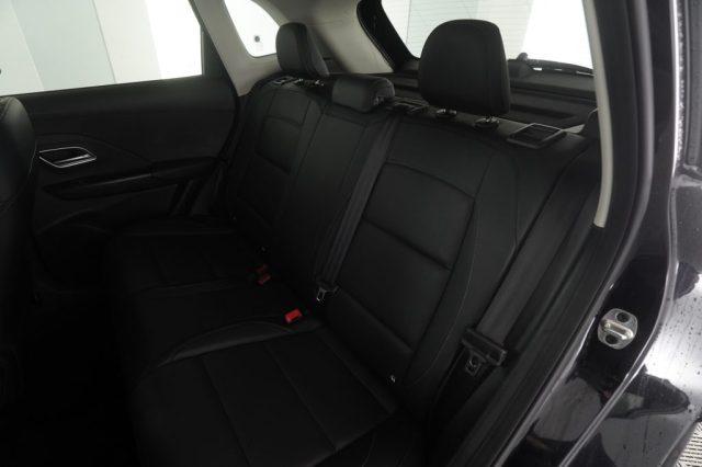 MG ZS (2024-->) Hybrid+ Luxury