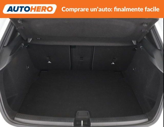 MERCEDES-BENZ A 180 d Automatic Business