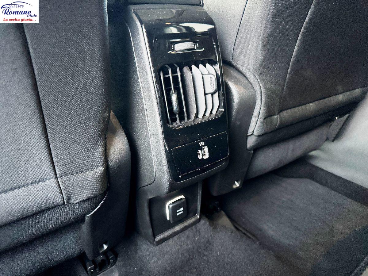 JEEP - Compass 1.6 mjt Business 2wd 130cv#RETROCAMERA!