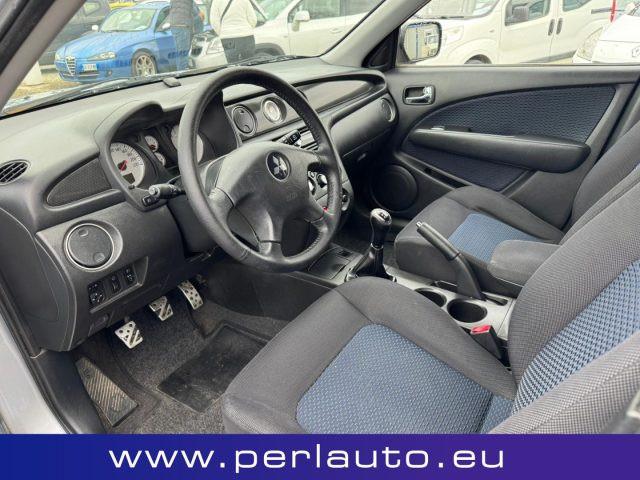 MITSUBISHI Outlander Sport 2.0i 16V 4WD Navigator