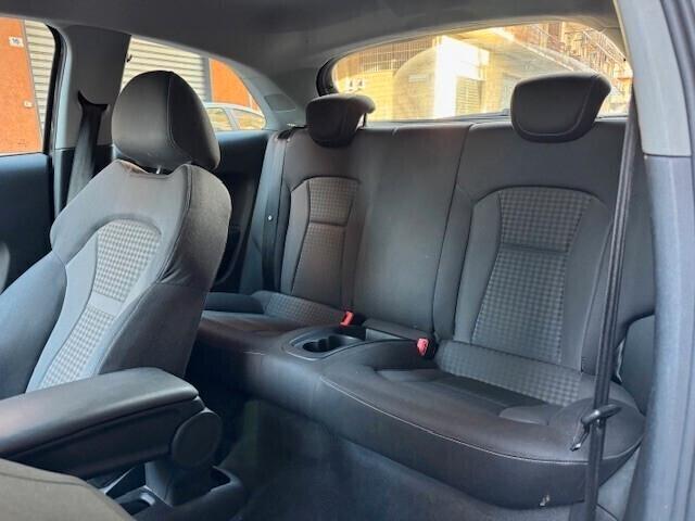 Audi A1 1.6 TDI 105 CV - Ambition - A 1