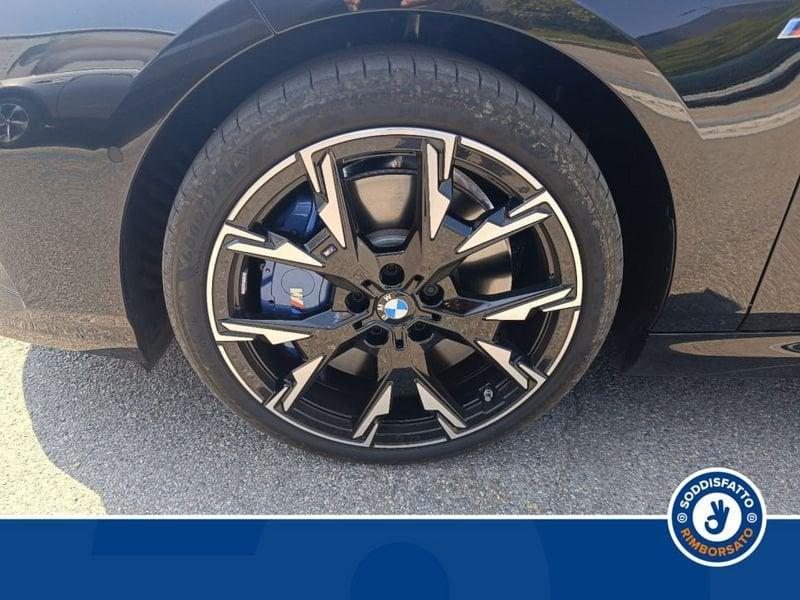 BMW Serie 1 120d M Sport