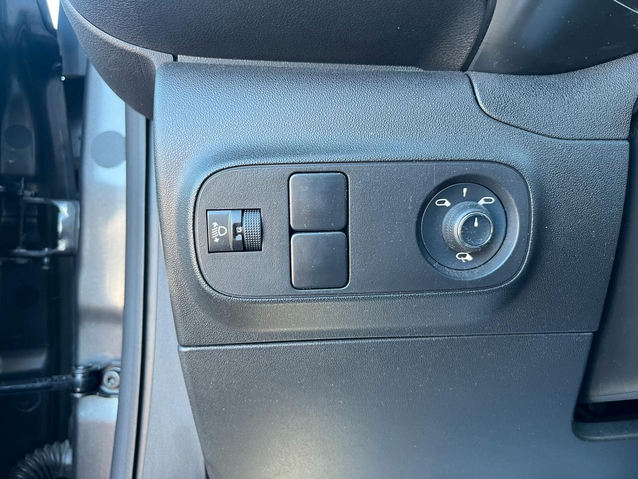 Citroen C3 PureTech 83 S&S Feel