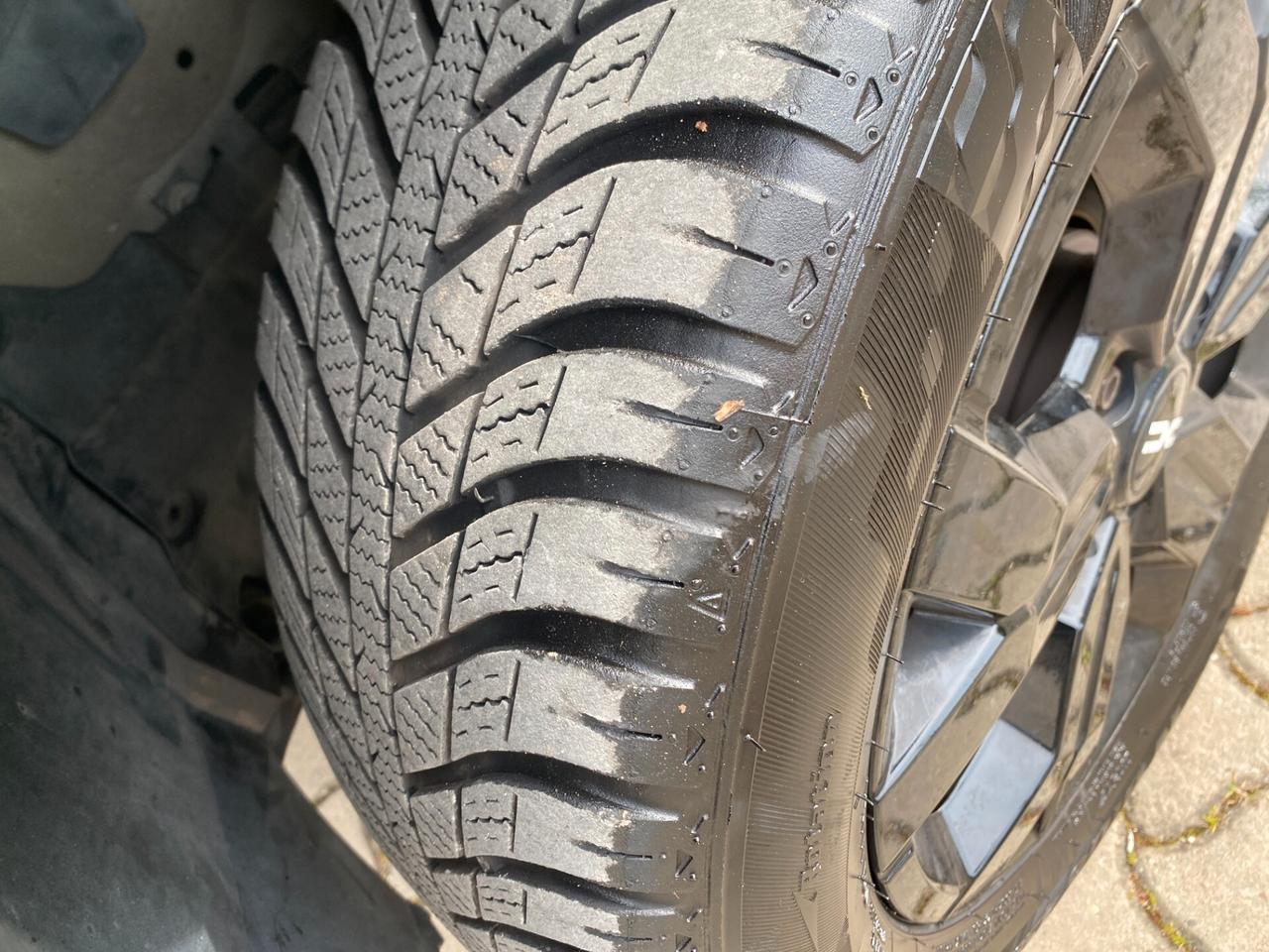 Dacia Duster 1.0 TCe GPL 4x2 Prestige ---KM CERTIFICATI DACIA---