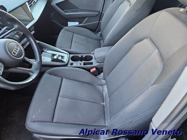 ABARTH 500 1.4 Turbo T-Jet Custom