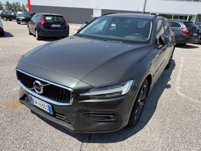 VOLVO V60 D3 Business