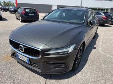VOLVO V60 D3 Business