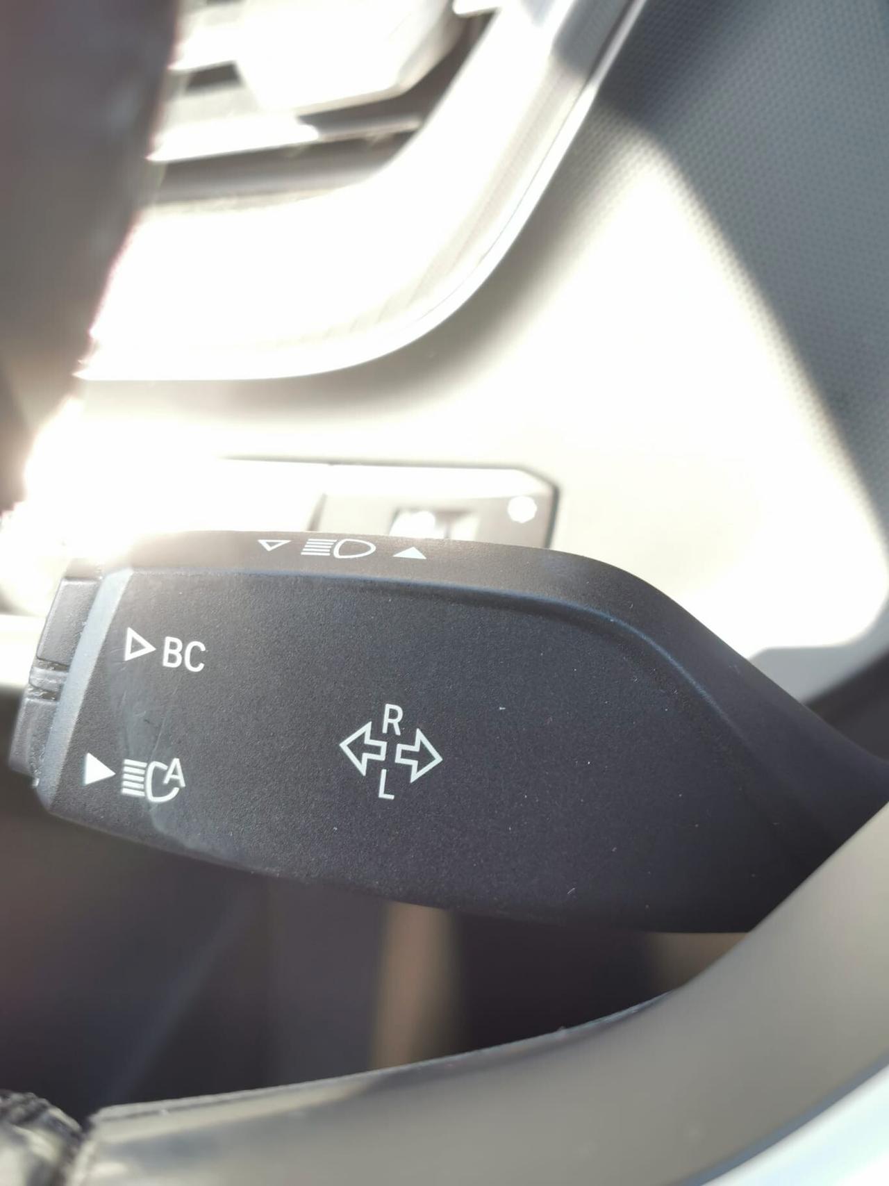 Bmw 118 d 5p. Msport auto - 2022