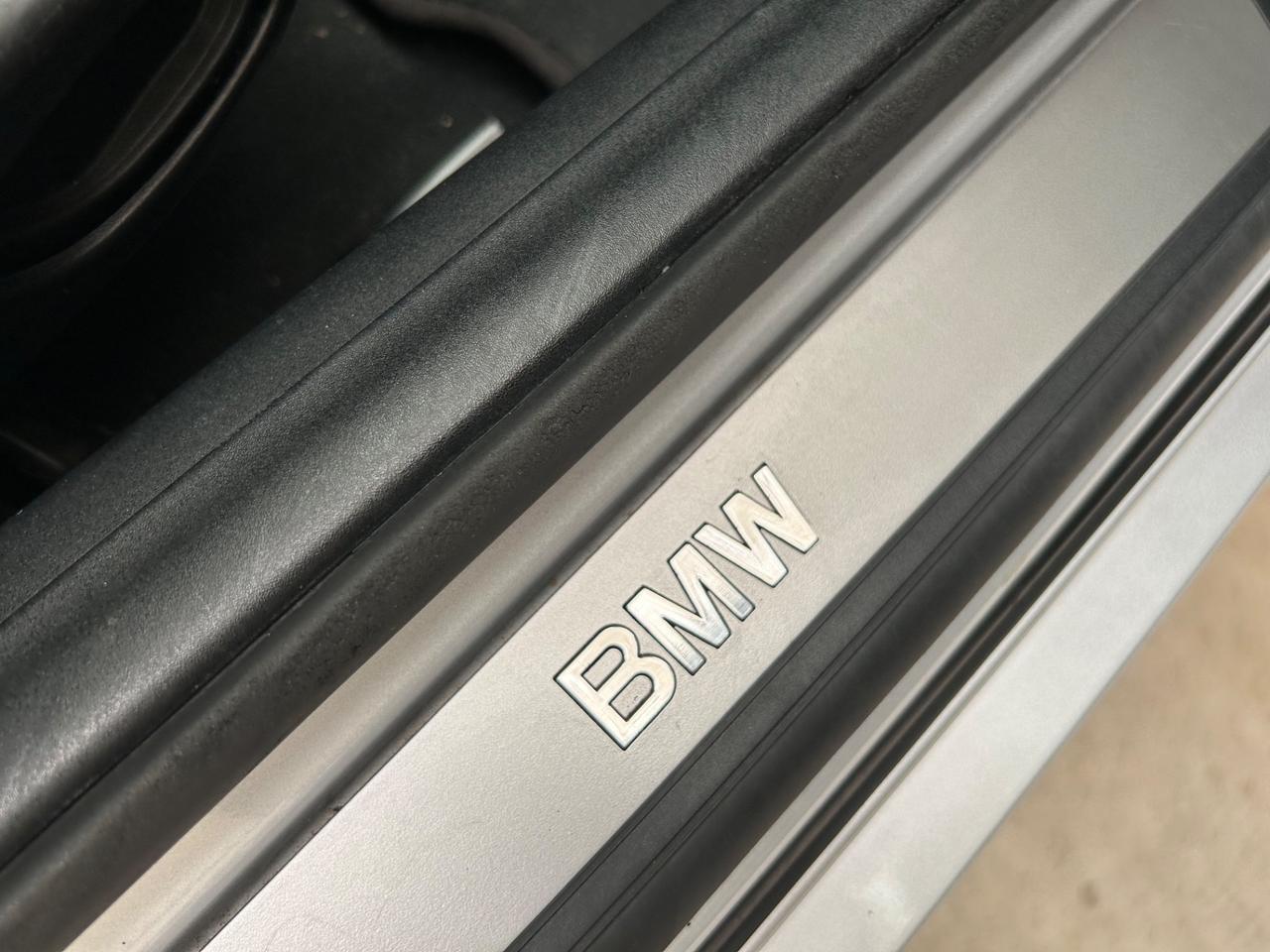 Bmw Z4 2.0i