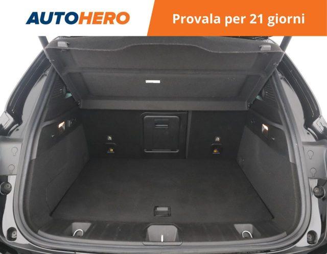 ALFA ROMEO Tonale 1.3 280 CV PHEV AT6 Q4 Veloce