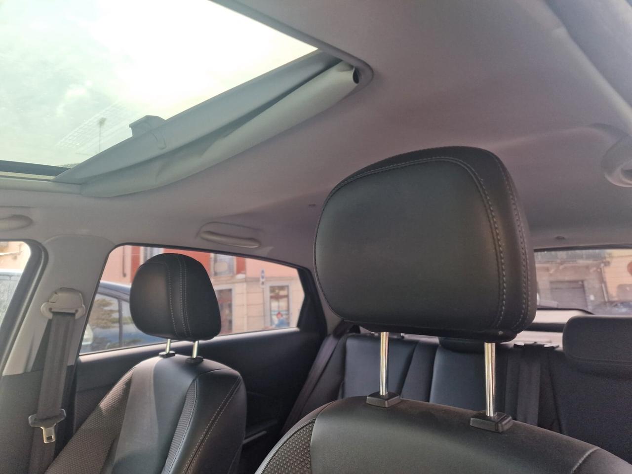 Dr 3 S1 1.5 Bi-Fuel GPL NEOPATENTATI