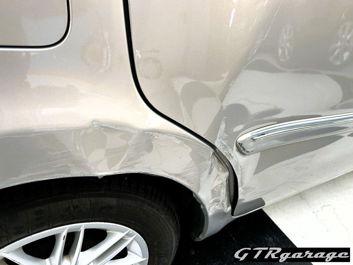 LANCIA - Musa - 1.4 16V Oro Plus