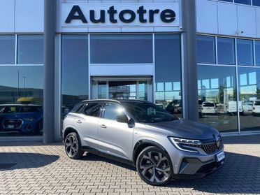Renault Austral E-Tech Full Hybrid 200 Techno Esprit Alpine