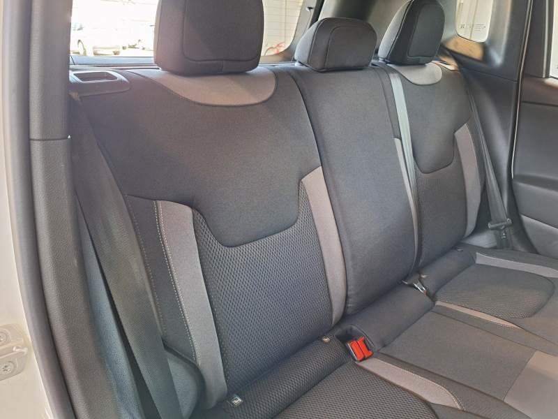 Jeep Renegade 1.3 T4 PHEV Business Plus 4xe AT6