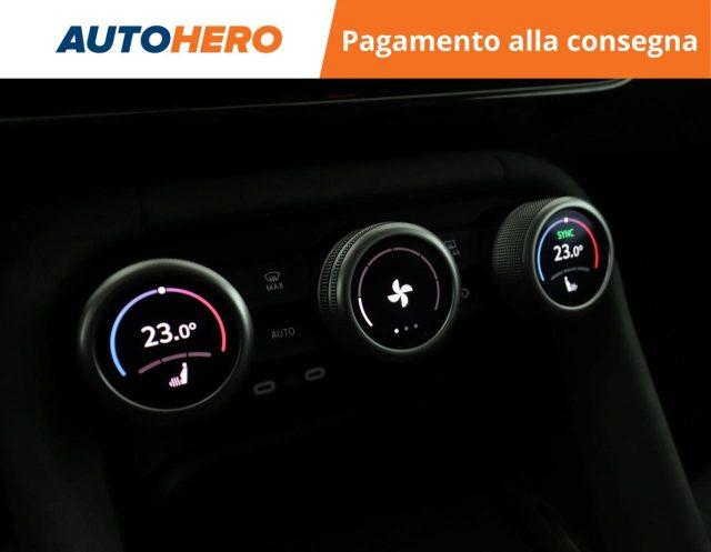 SKODA Kodiaq 2.0 TDI EVO SCR DSG 7 posti Executive