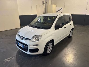 FIAT Panda Panda 1.0 FireFly S&S Hybrid