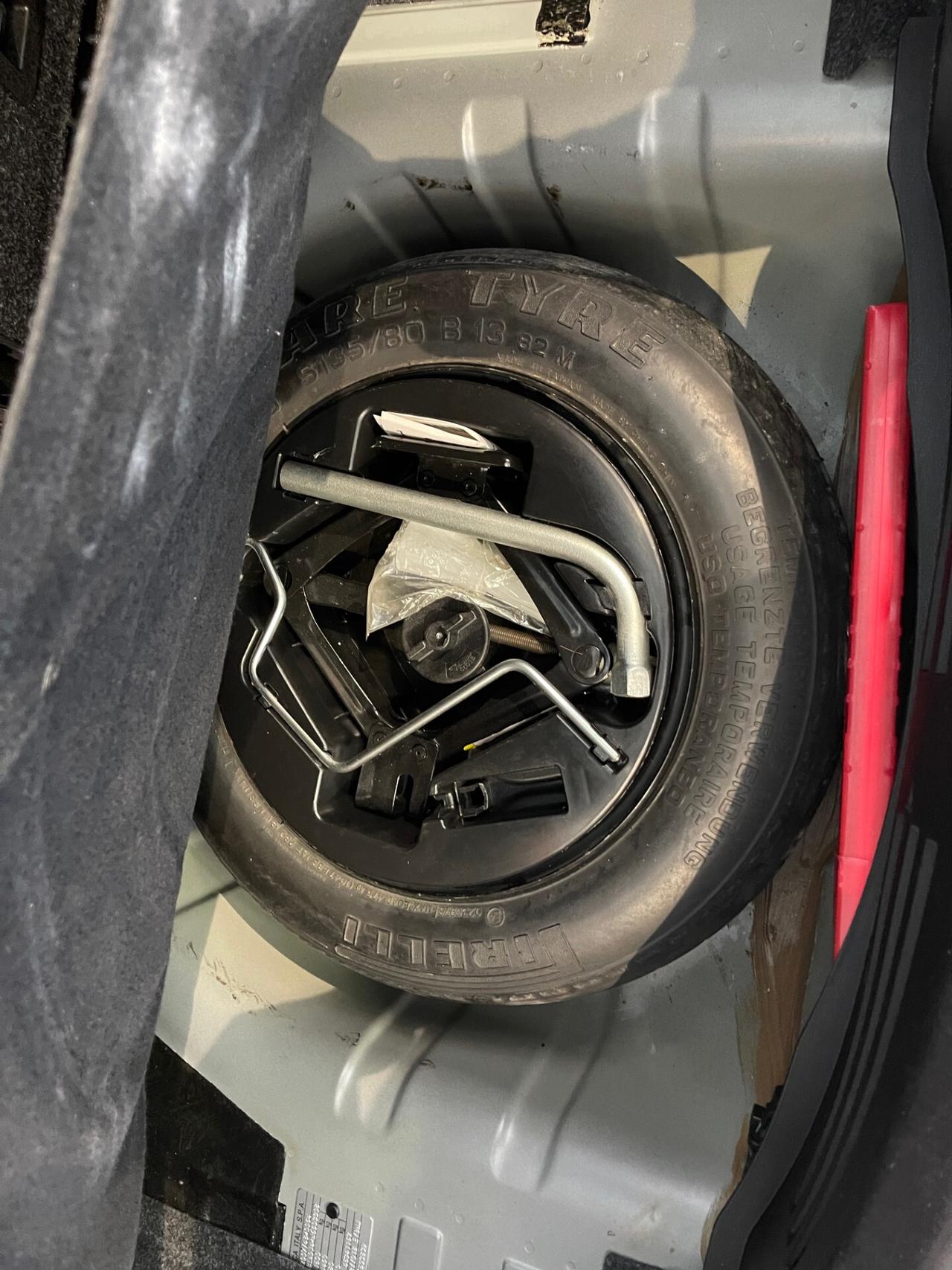 Lancia Ypsilon 1.0 70cv Hybrid Gold NO VINCOLO DI FINANZIAMENTO